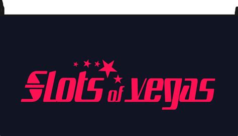 slots of vegas bonus|Slots of Vegas Casino Review .